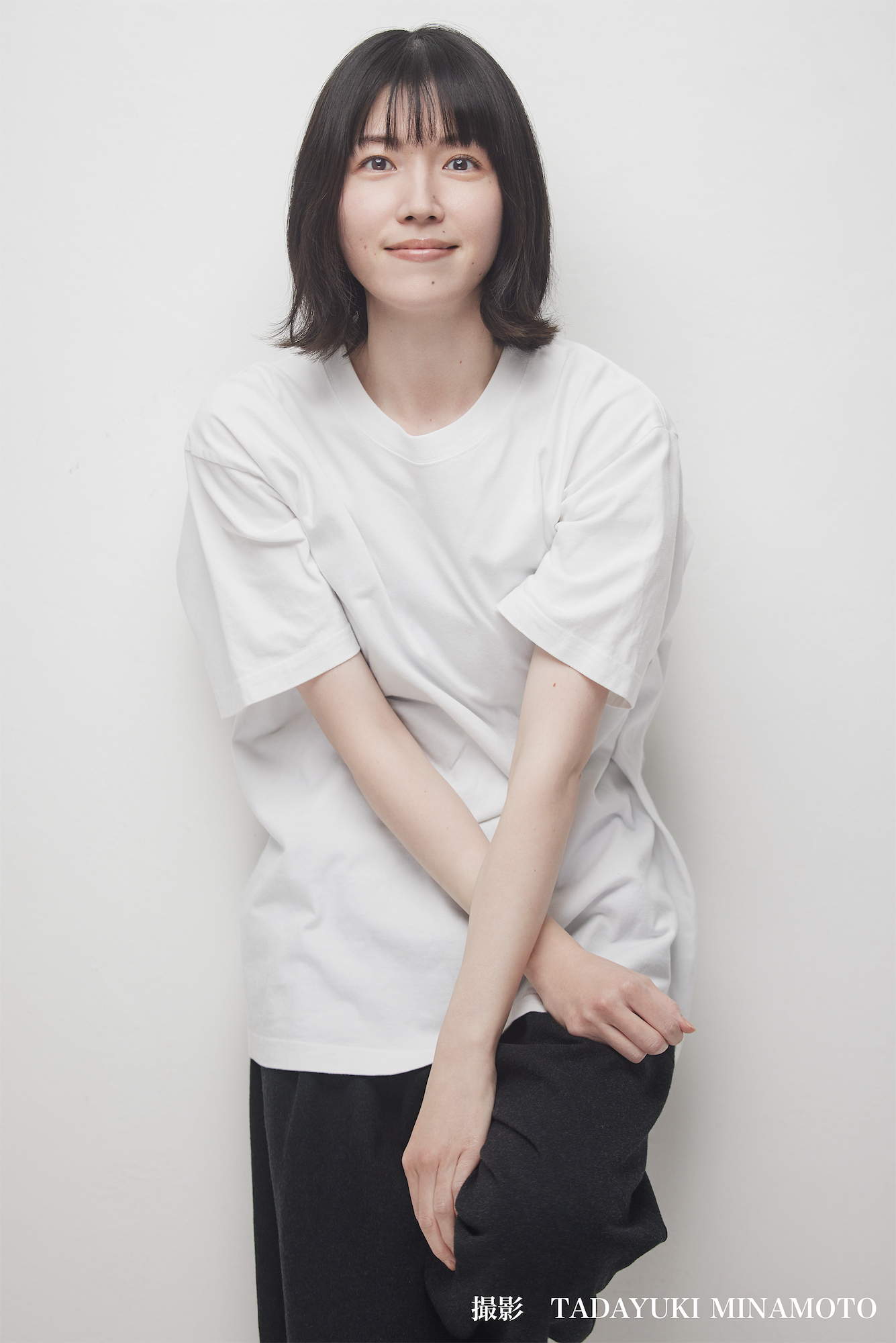 【中古】 父のこぶし/文芸社/西村せき子 楽天市場】【中古】 父のこぶし / 西村 せき子 / 文芸社 [単行本